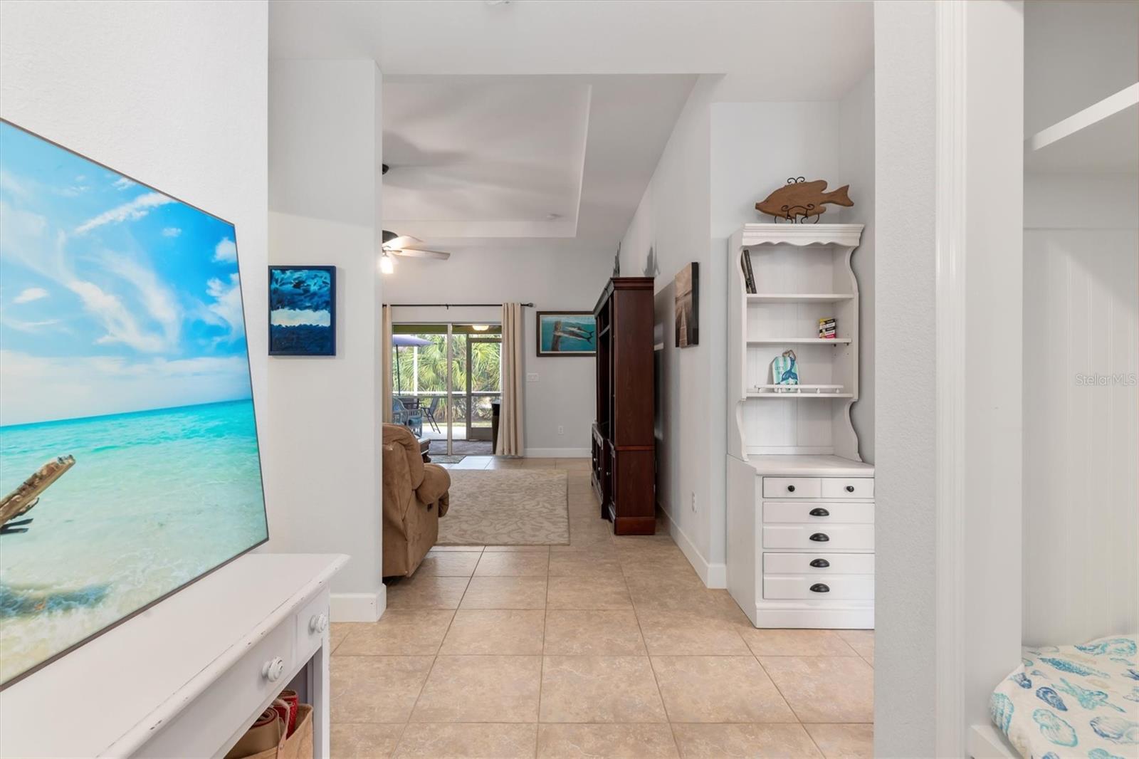 13060 RIDGELY CIR, PORT CHARLOTTE, FL, 33981