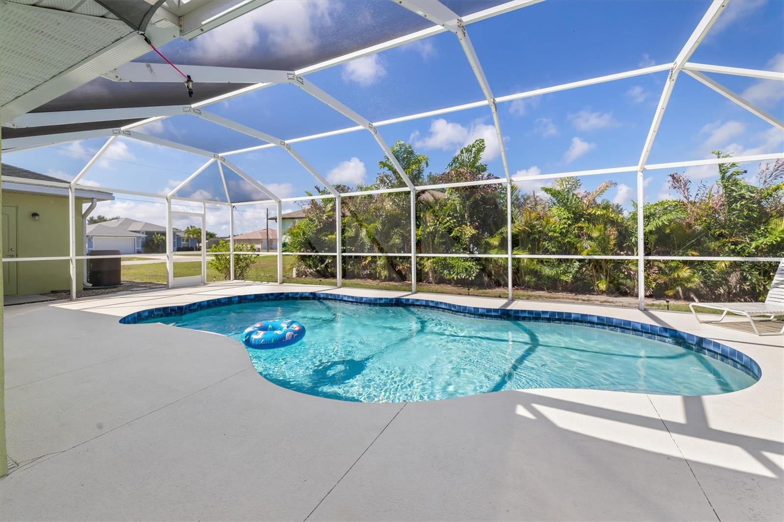 13060 RIDGELY CIR, PORT CHARLOTTE, FL, 33981