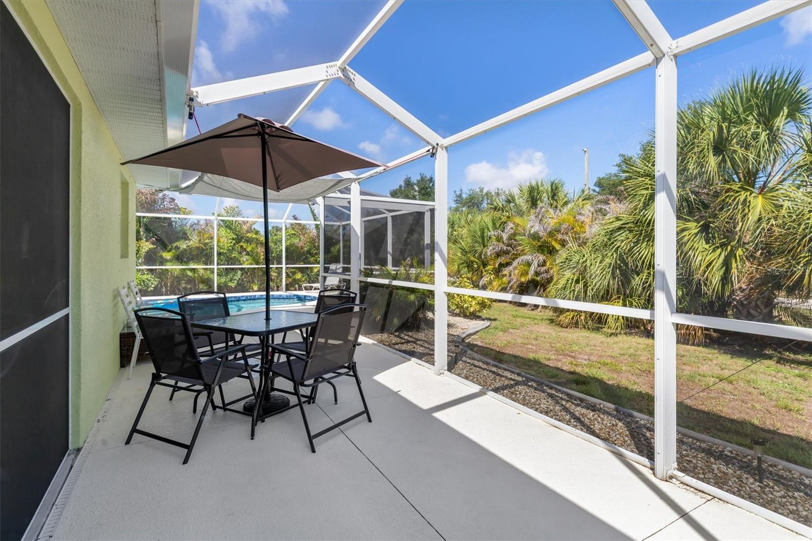 13060 RIDGELY CIR, PORT CHARLOTTE, FL, 33981
