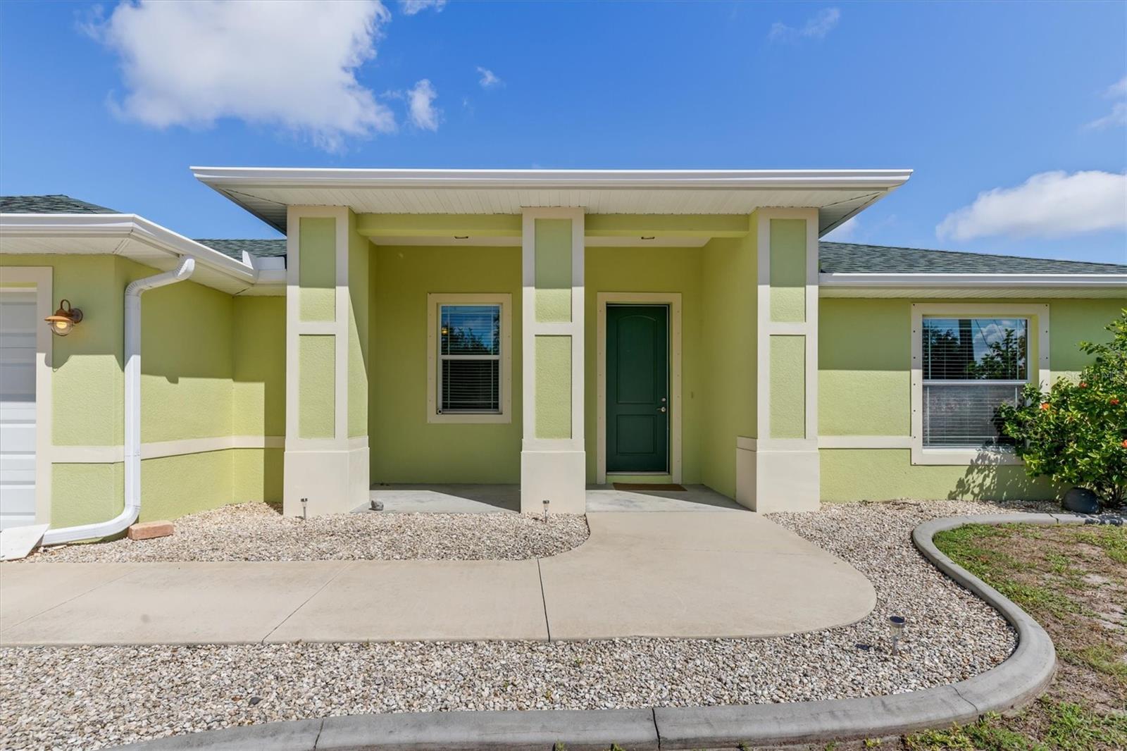 13060 RIDGELY CIR, PORT CHARLOTTE, FL, 33981