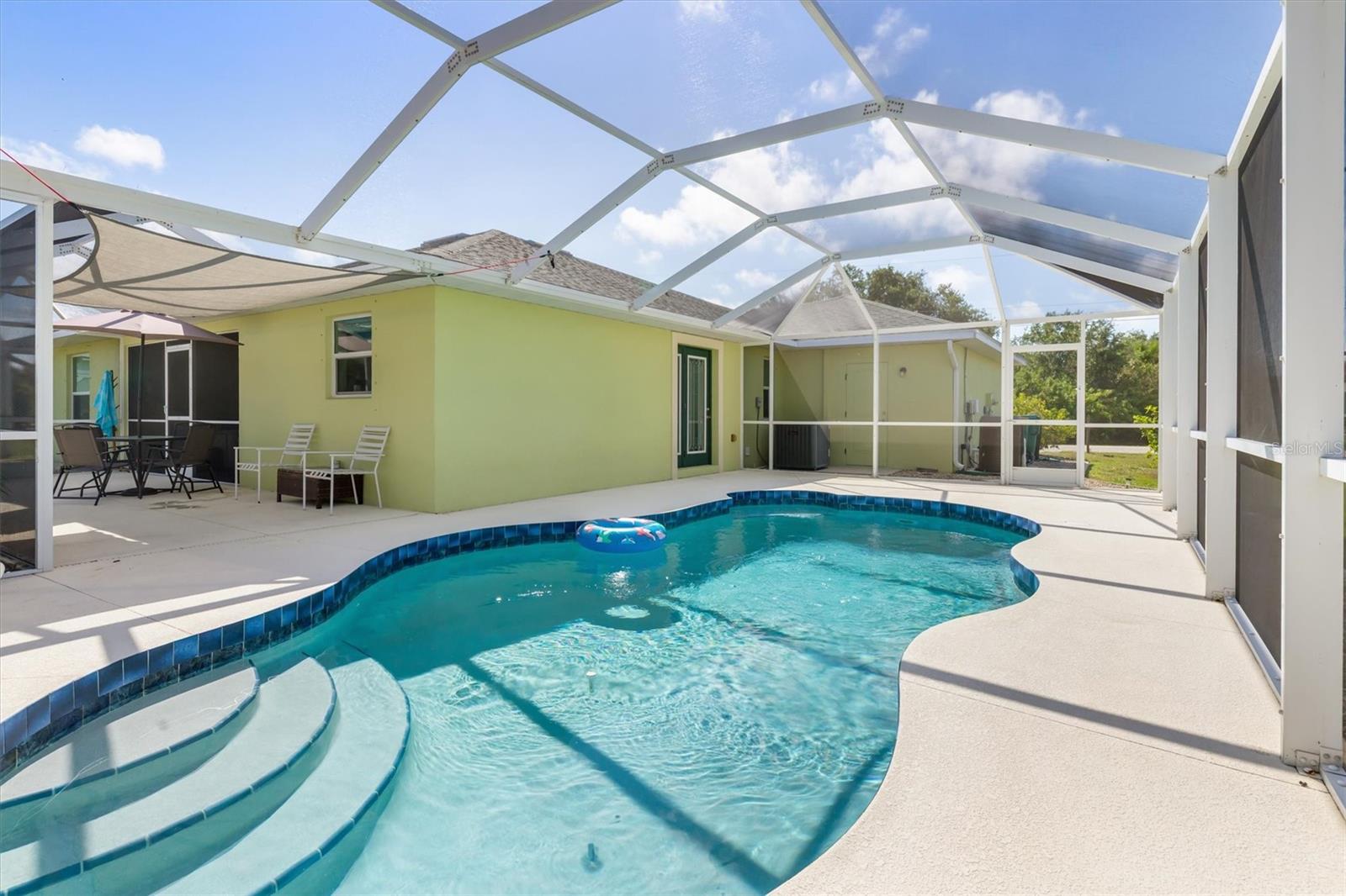 13060 RIDGELY CIR, PORT CHARLOTTE, FL, 33981