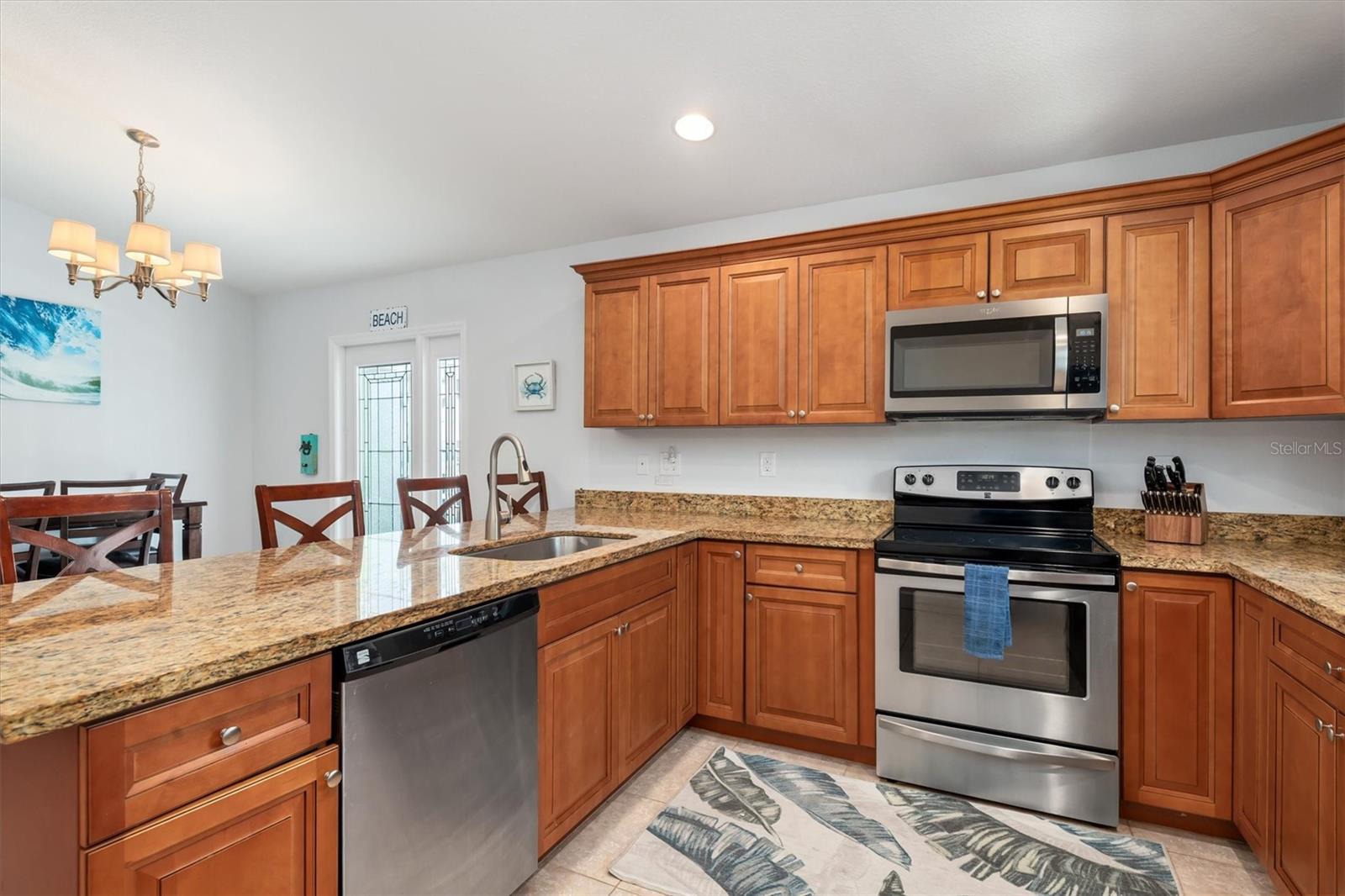 13060 RIDGELY CIR, PORT CHARLOTTE, FL, 33981