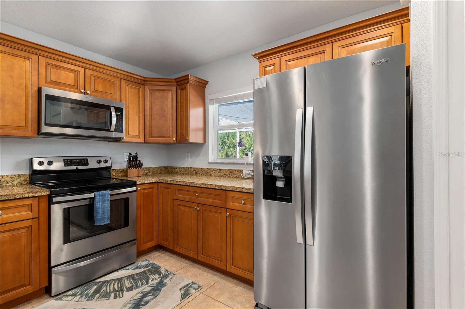 13060 RIDGELY CIR, PORT CHARLOTTE, FL, 33981