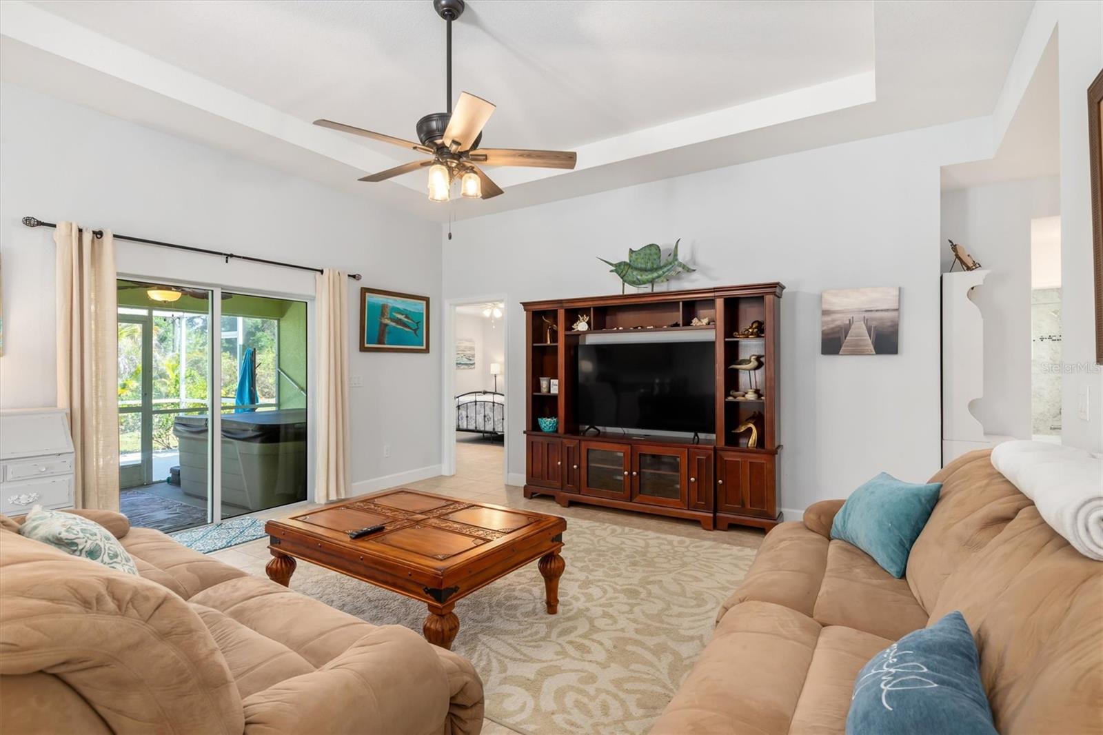 13060 RIDGELY CIR, PORT CHARLOTTE, FL, 33981