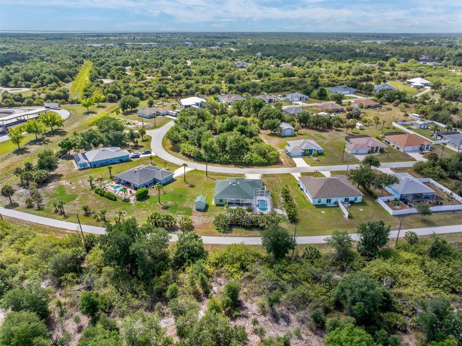 13060 RIDGELY CIR, PORT CHARLOTTE, FL, 33981