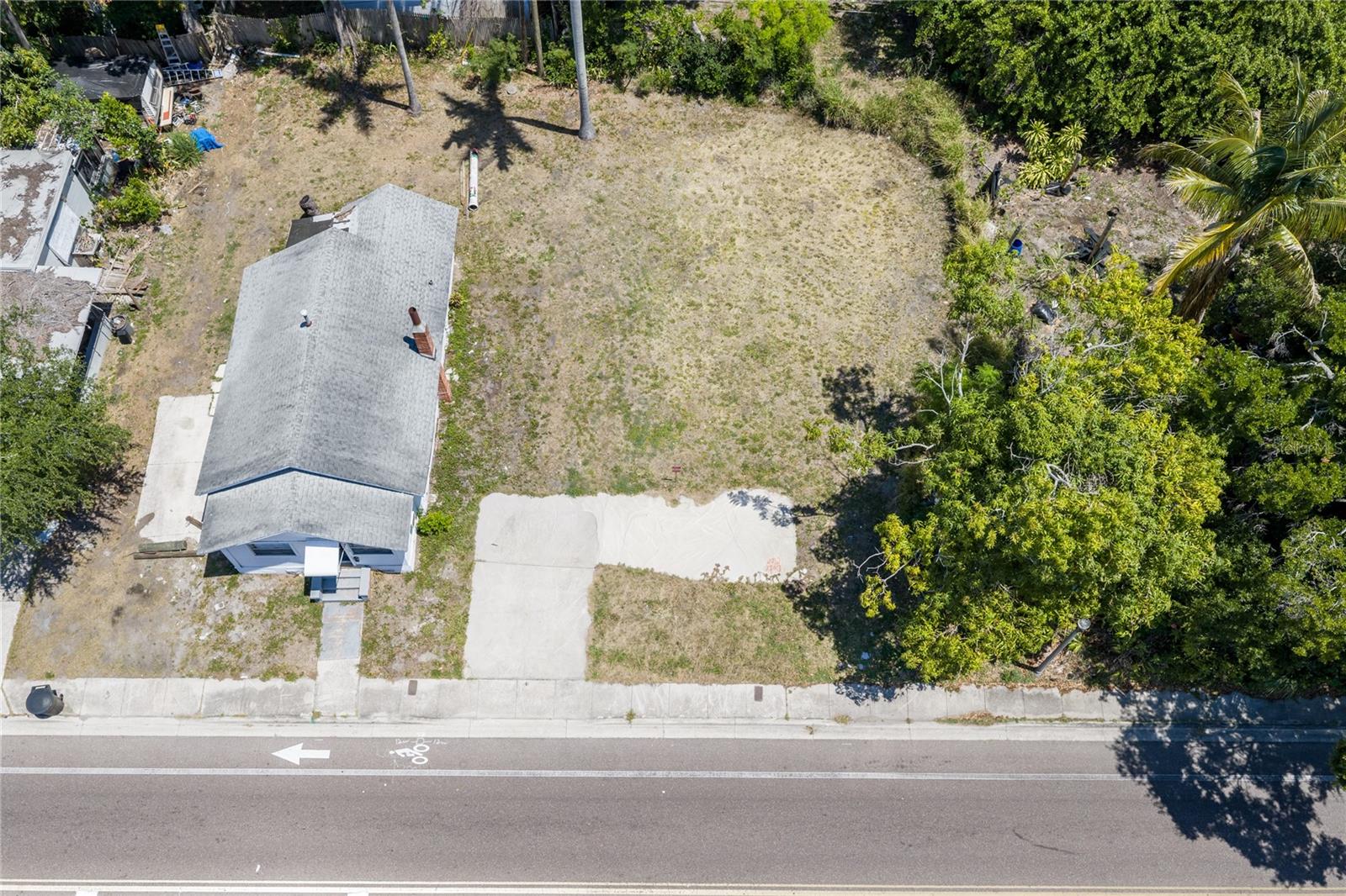 15TH AVE S, ST PETERSBURG, FL, 33712