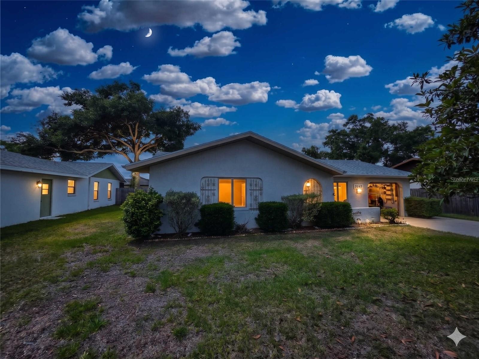 7047 WINDMERE RD, BROOKSVILLE, FL, 34602