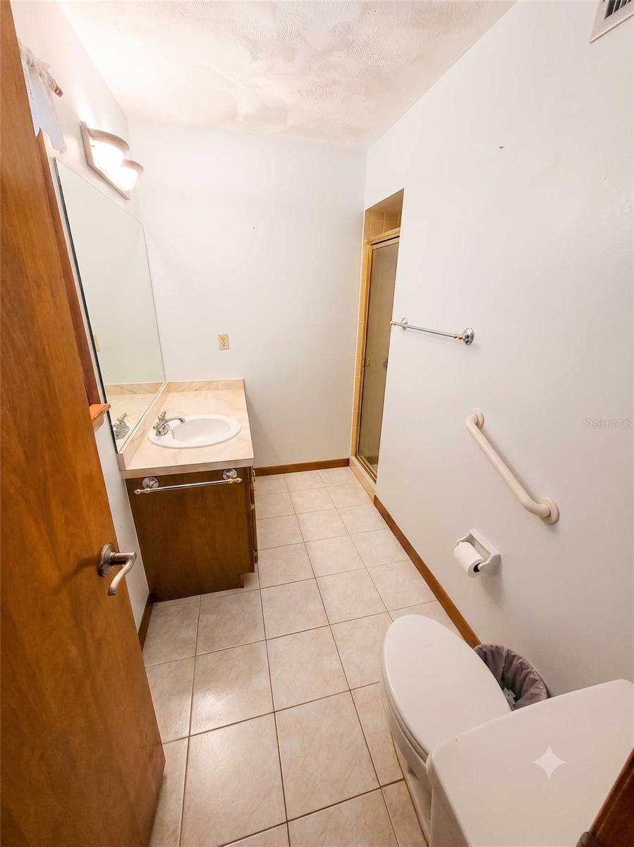 7047 WINDMERE RD, BROOKSVILLE, FL, 34602