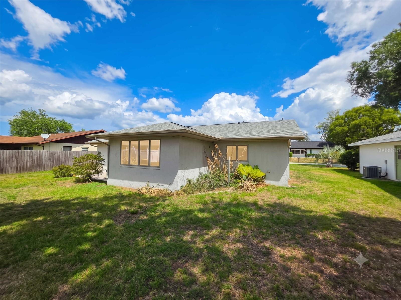 7047 WINDMERE RD, BROOKSVILLE, FL, 34602