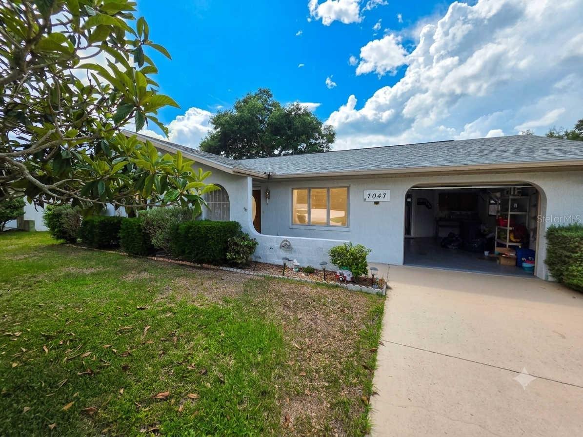 7047 WINDMERE RD, BROOKSVILLE, FL, 34602