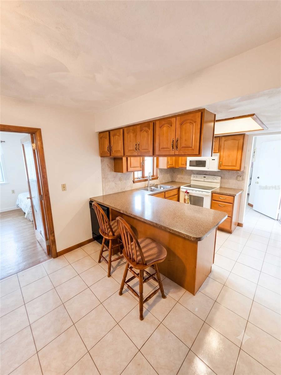 7047 WINDMERE RD, BROOKSVILLE, FL, 34602