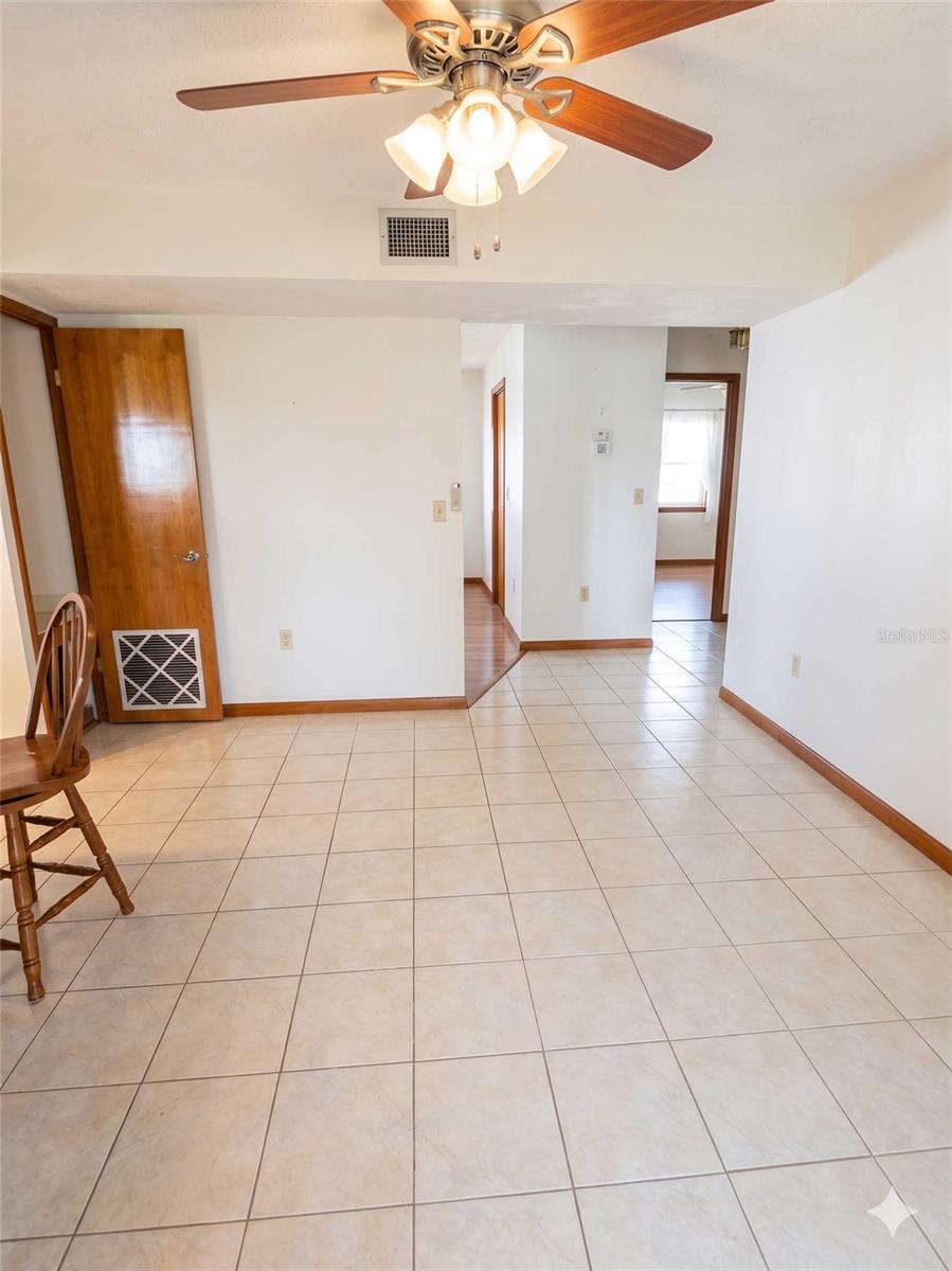 7047 WINDMERE RD, BROOKSVILLE, FL, 34602