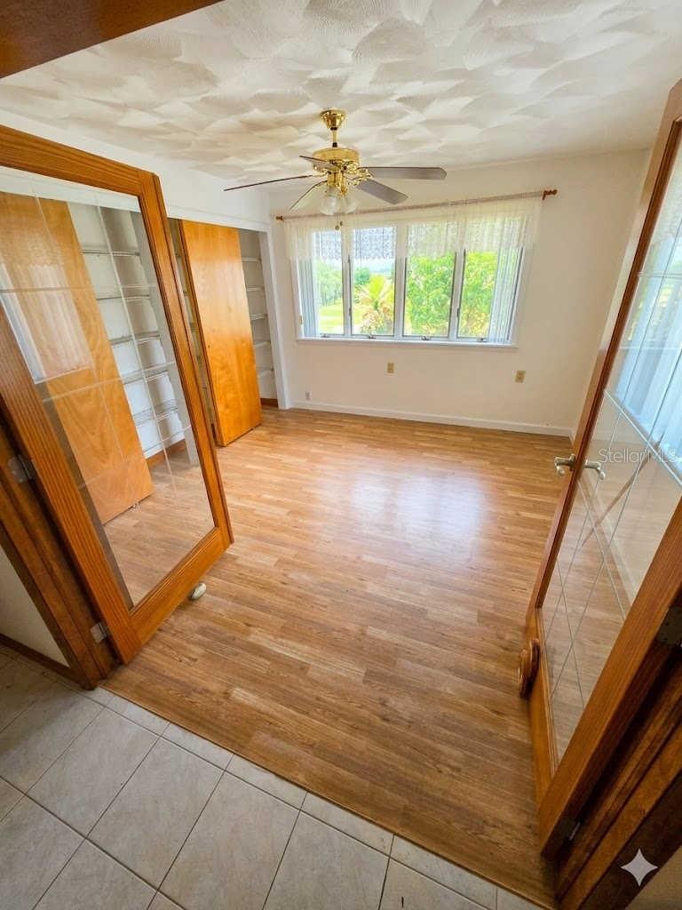 7047 WINDMERE RD, BROOKSVILLE, FL, 34602
