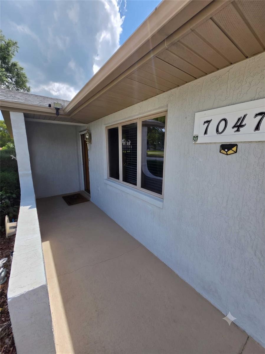 7047 WINDMERE RD, BROOKSVILLE, FL, 34602