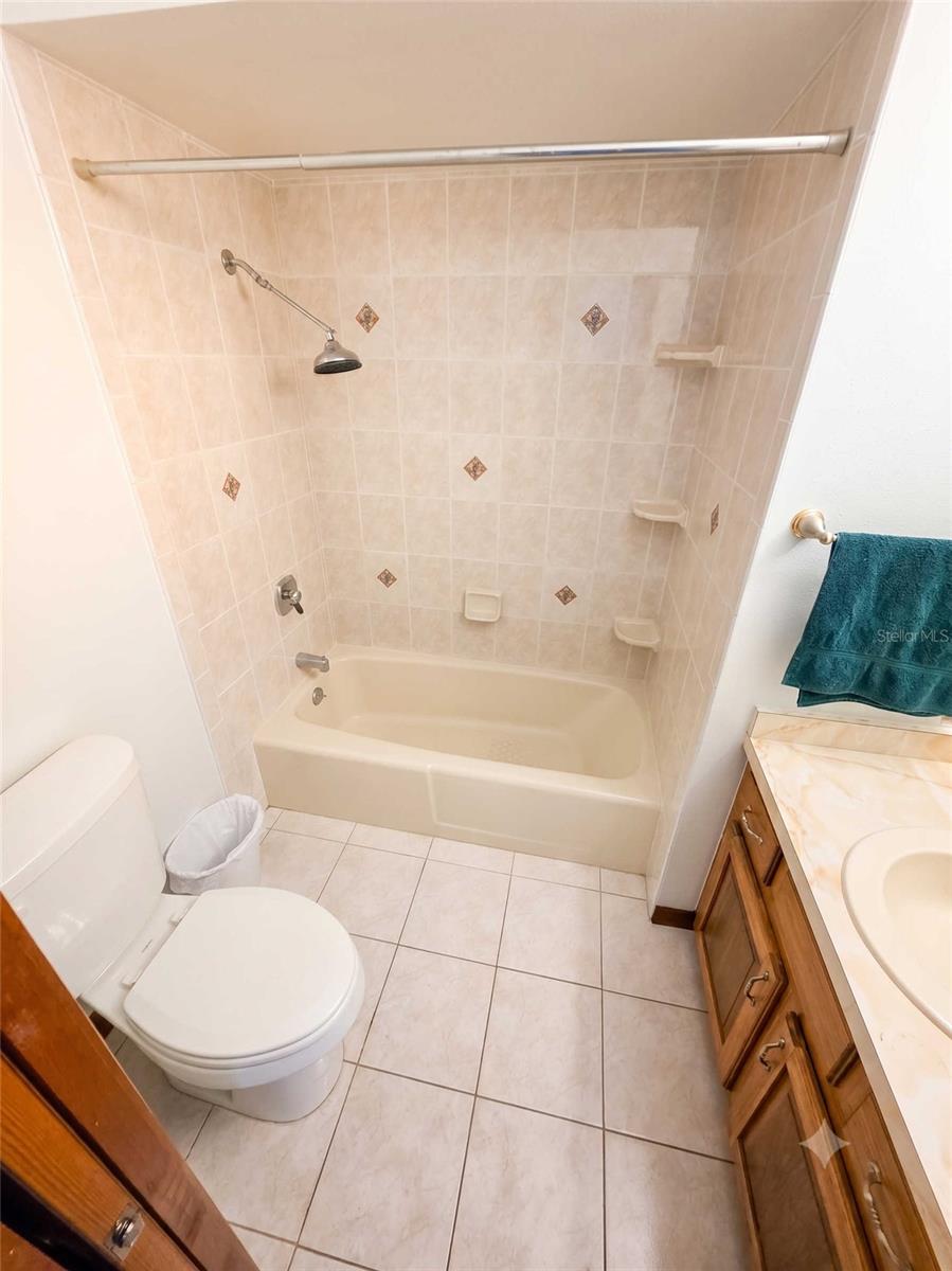 7047 WINDMERE RD, BROOKSVILLE, FL, 34602
