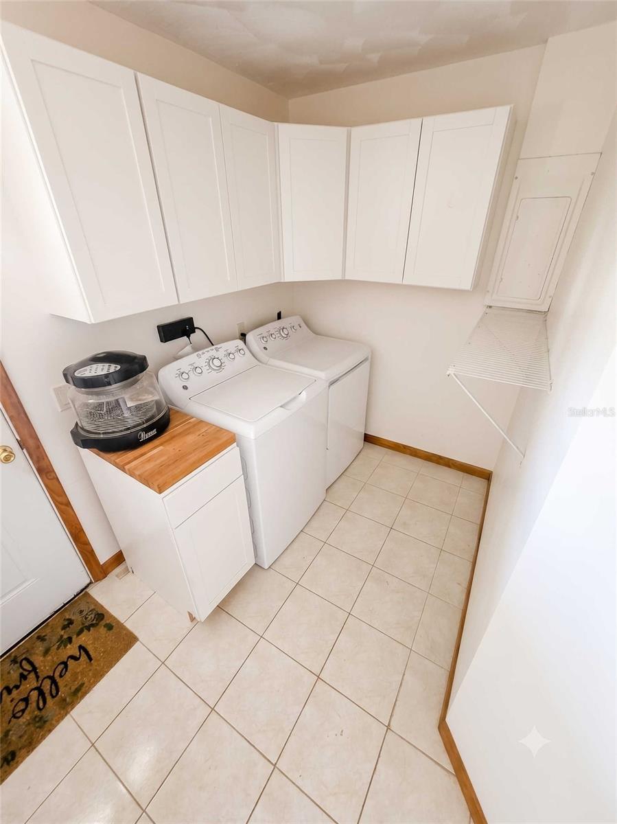 7047 WINDMERE RD, BROOKSVILLE, FL, 34602