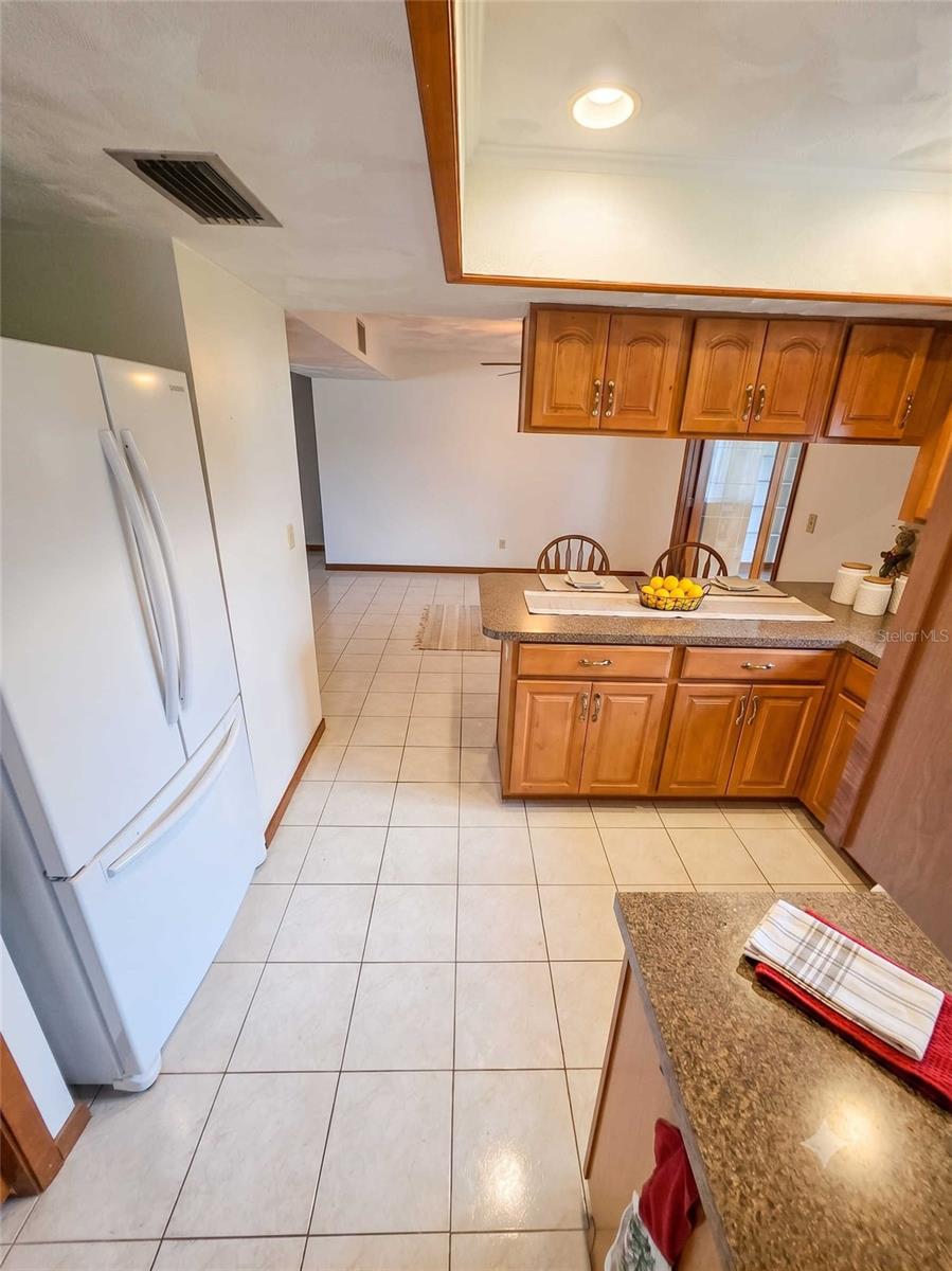 7047 WINDMERE RD, BROOKSVILLE, FL, 34602