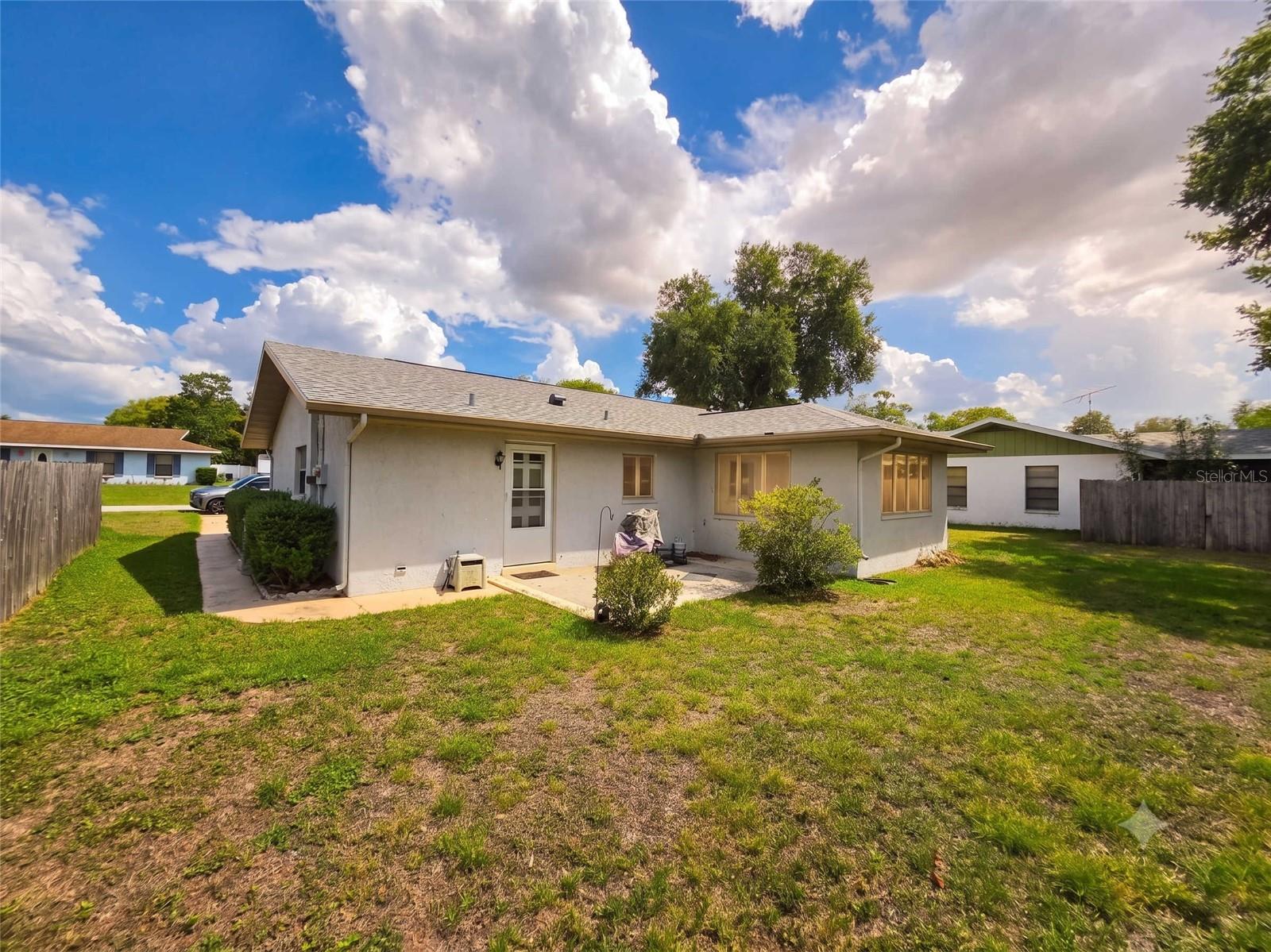 7047 WINDMERE RD, BROOKSVILLE, FL, 34602