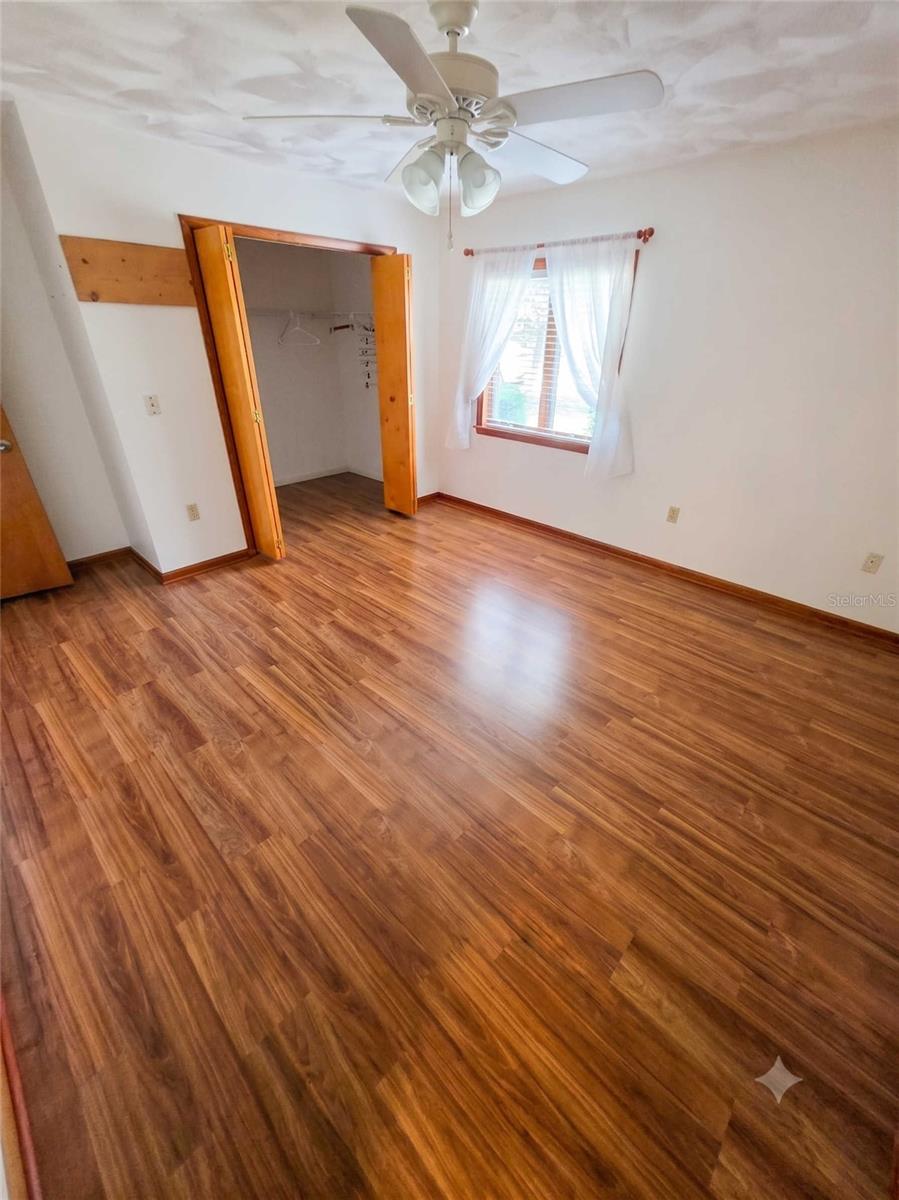 7047 WINDMERE RD, BROOKSVILLE, FL, 34602
