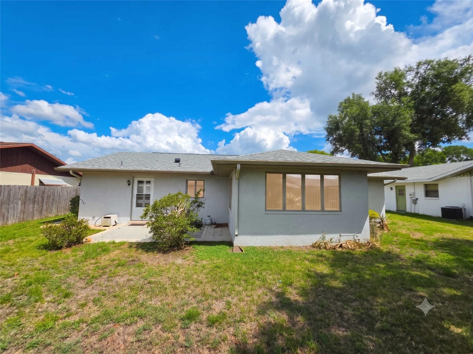 7047 WINDMERE RD, BROOKSVILLE, FL, 34602