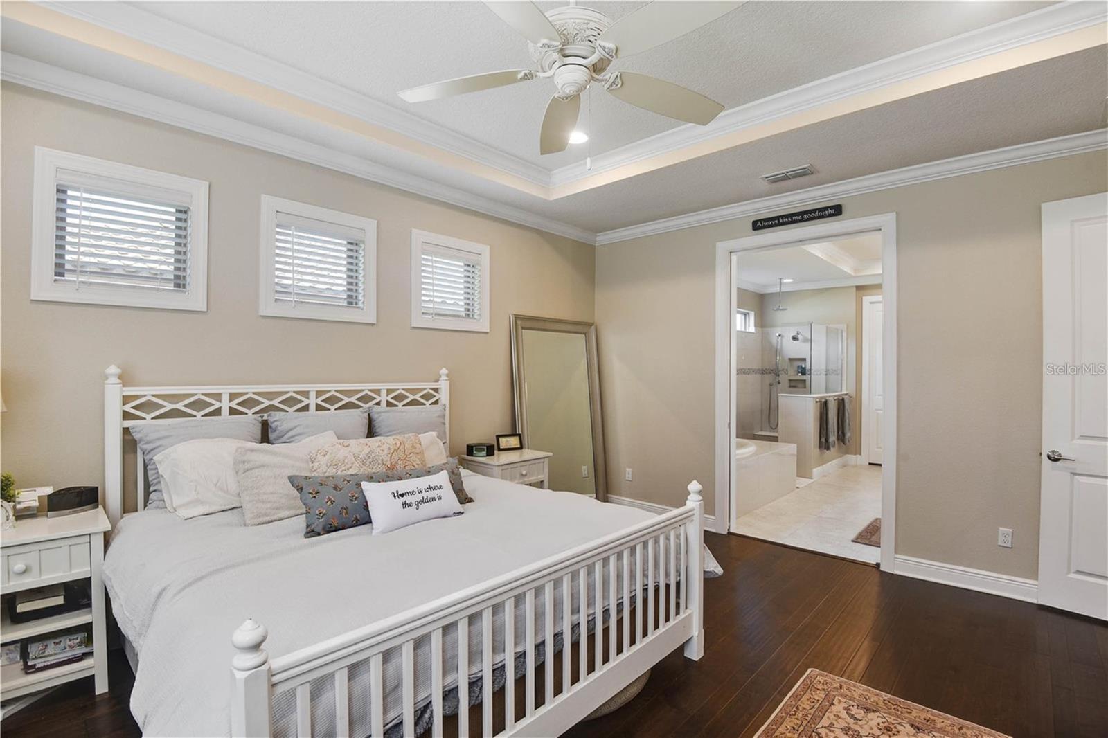 8556 ADALINA PL, ORLANDO, FL, 32827