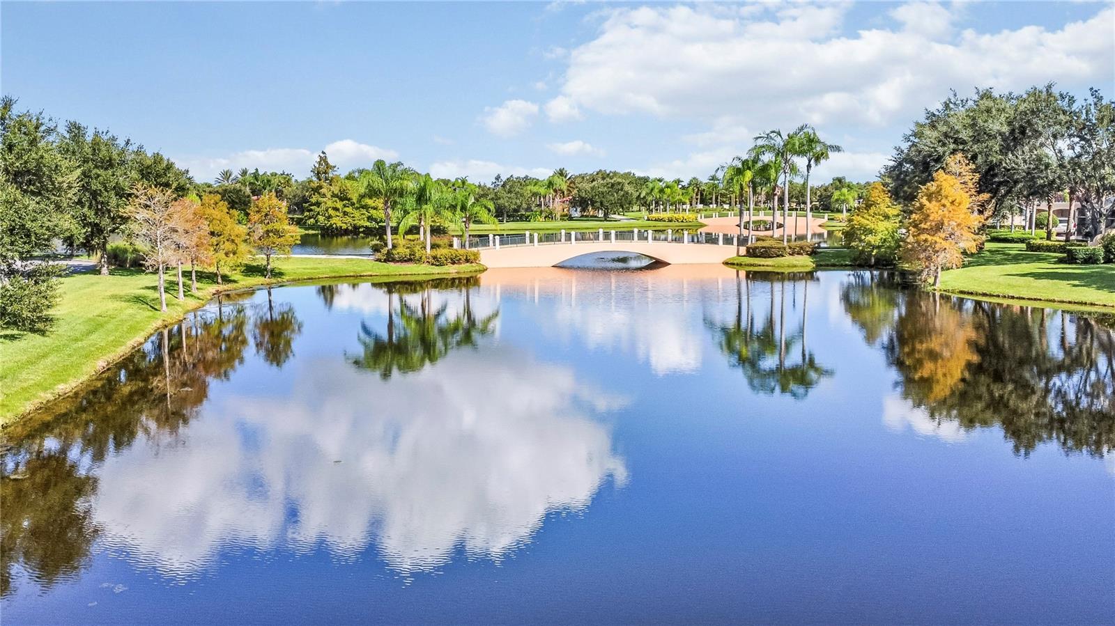 8556 ADALINA PL, ORLANDO, FL, 32827