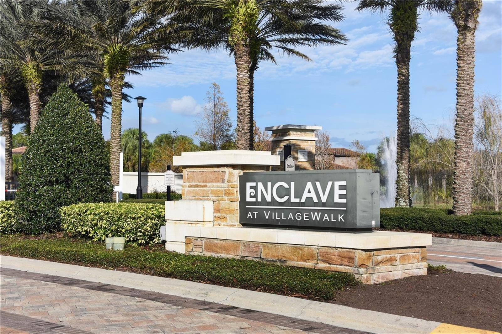 8556 ADALINA PL, ORLANDO, FL, 32827
