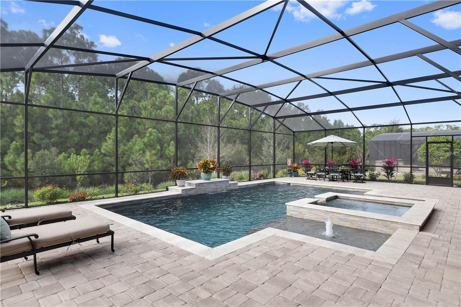 8556 ADALINA PL, ORLANDO, FL, 32827