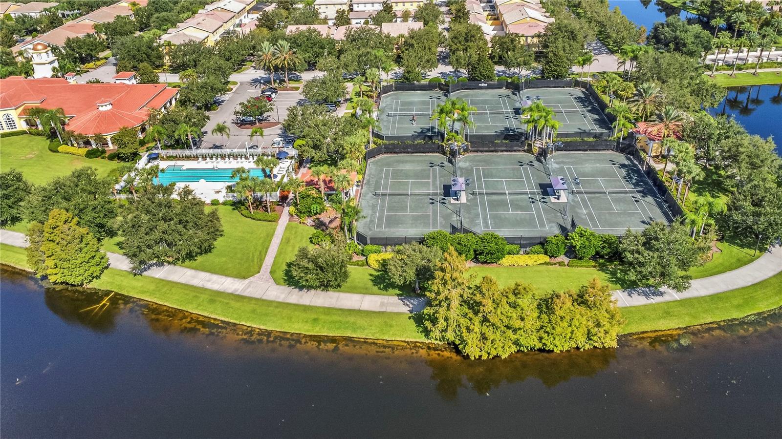 8556 ADALINA PL, ORLANDO, FL, 32827