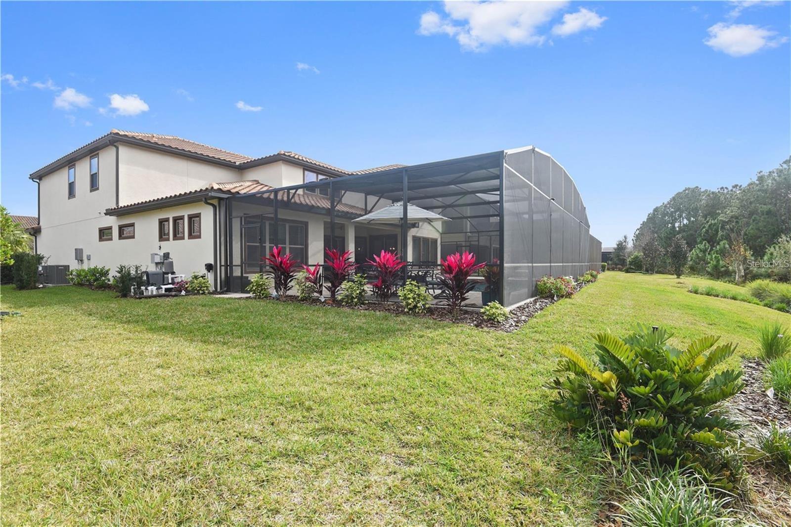 8556 ADALINA PL, ORLANDO, FL, 32827
