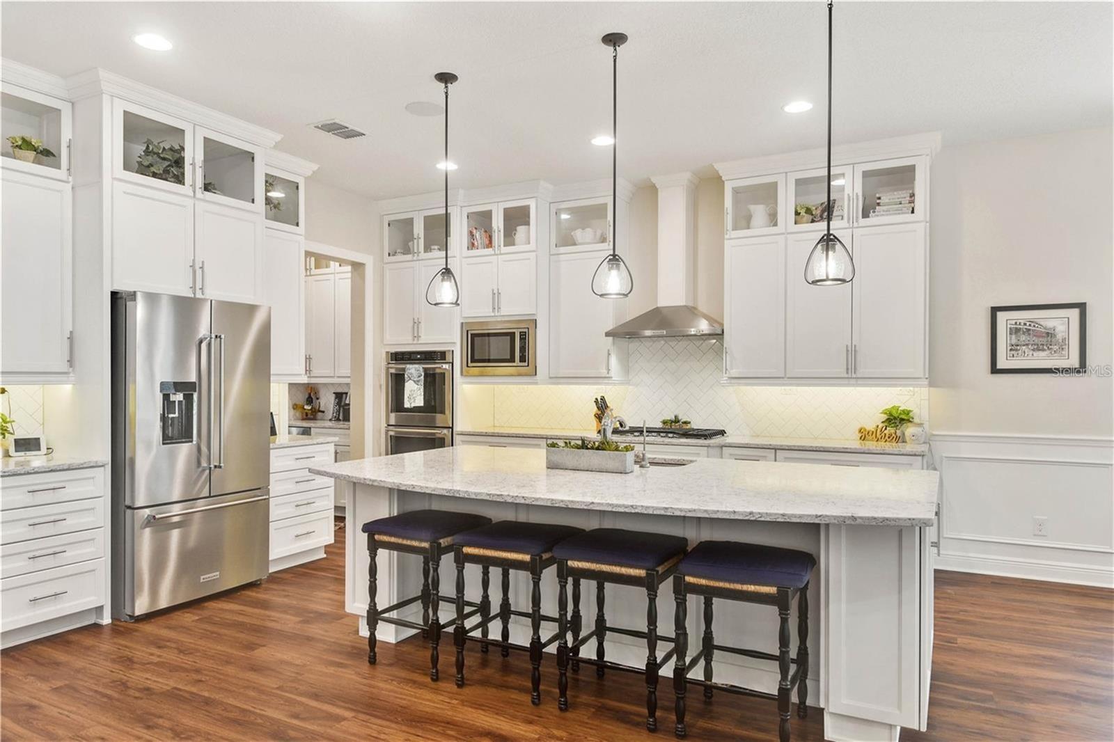 8556 ADALINA PL, ORLANDO, FL, 32827