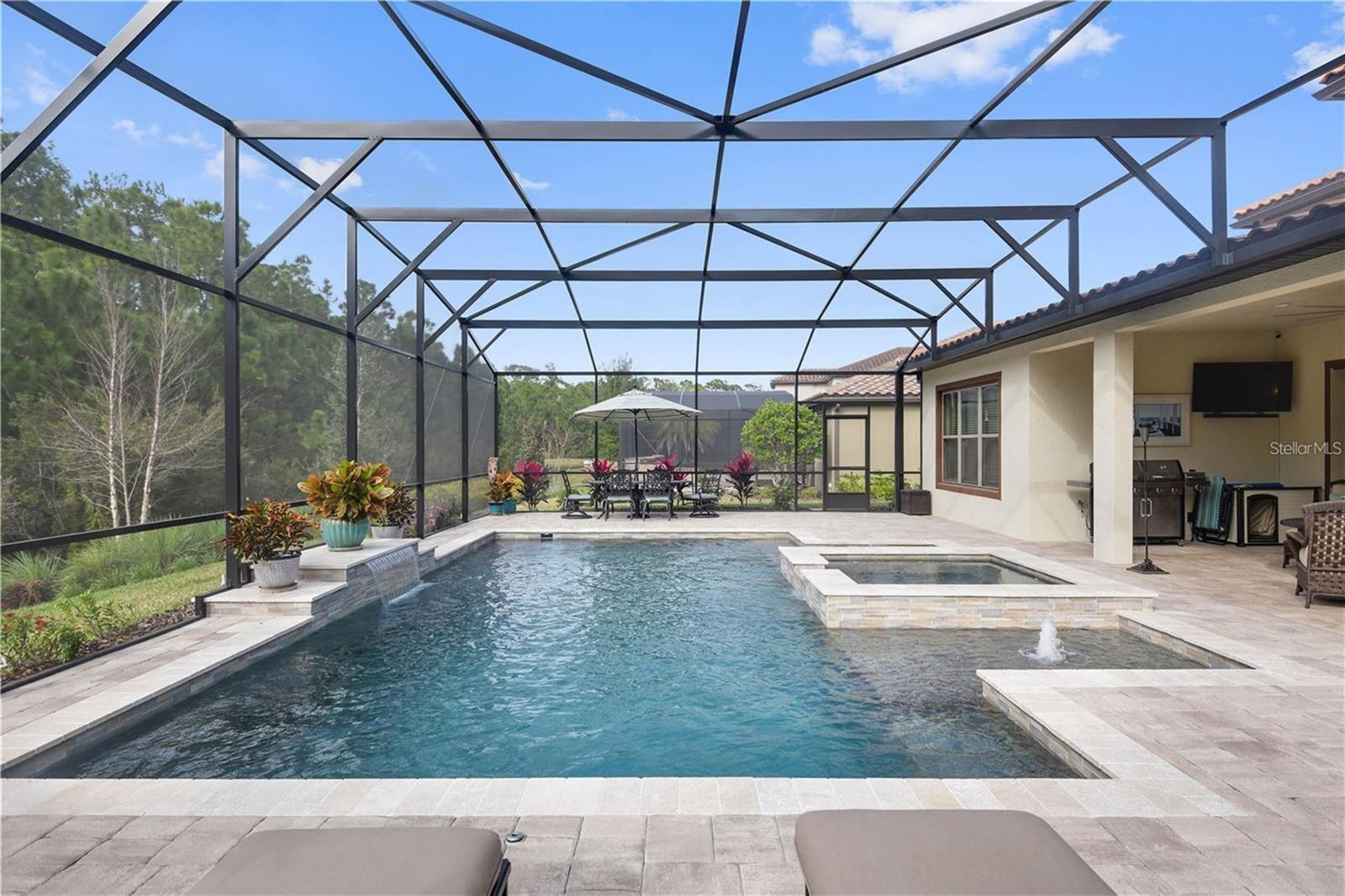 8556 ADALINA PL, ORLANDO, FL, 32827