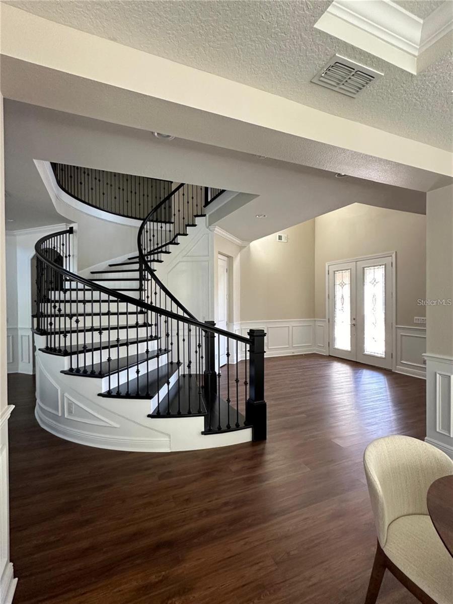8556 ADALINA PL, ORLANDO, FL, 32827