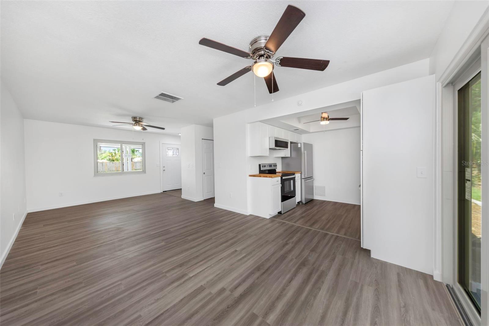 1414 CASTLEWORKS LN, TARPON SPRINGS, FL, 34689