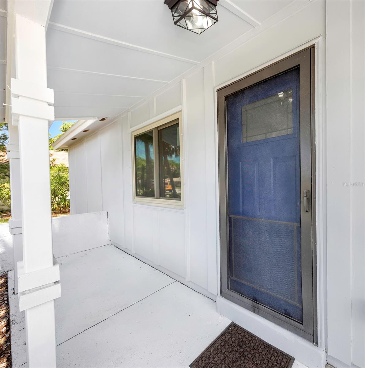 1414 CASTLEWORKS LN, TARPON SPRINGS, FL, 34689