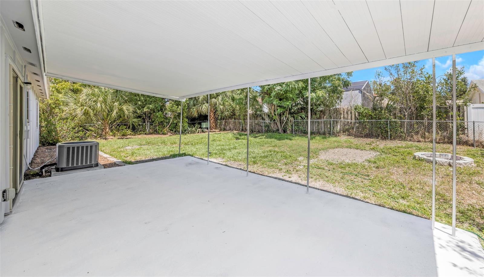 1414 CASTLEWORKS LN, TARPON SPRINGS, FL, 34689