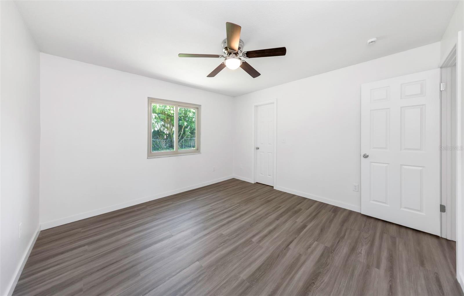 1414 CASTLEWORKS LN, TARPON SPRINGS, FL, 34689