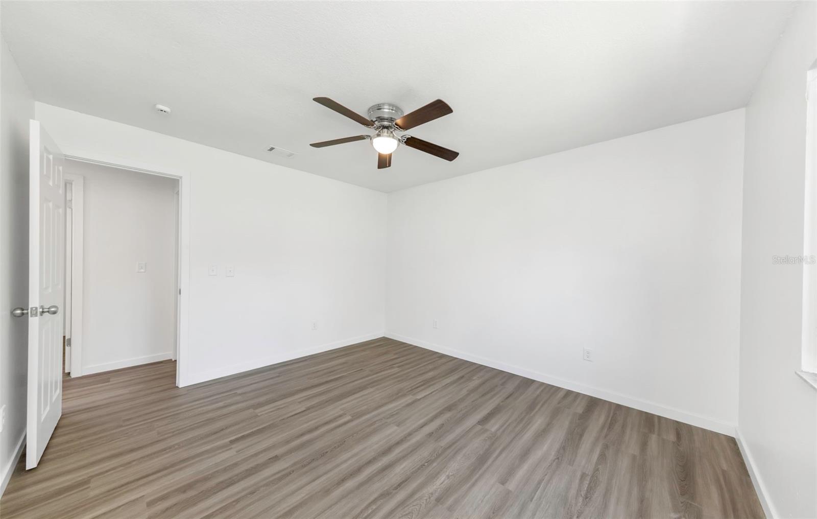 1414 CASTLEWORKS LN, TARPON SPRINGS, FL, 34689