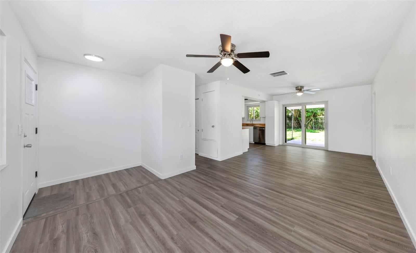 1414 CASTLEWORKS LN, TARPON SPRINGS, FL, 34689