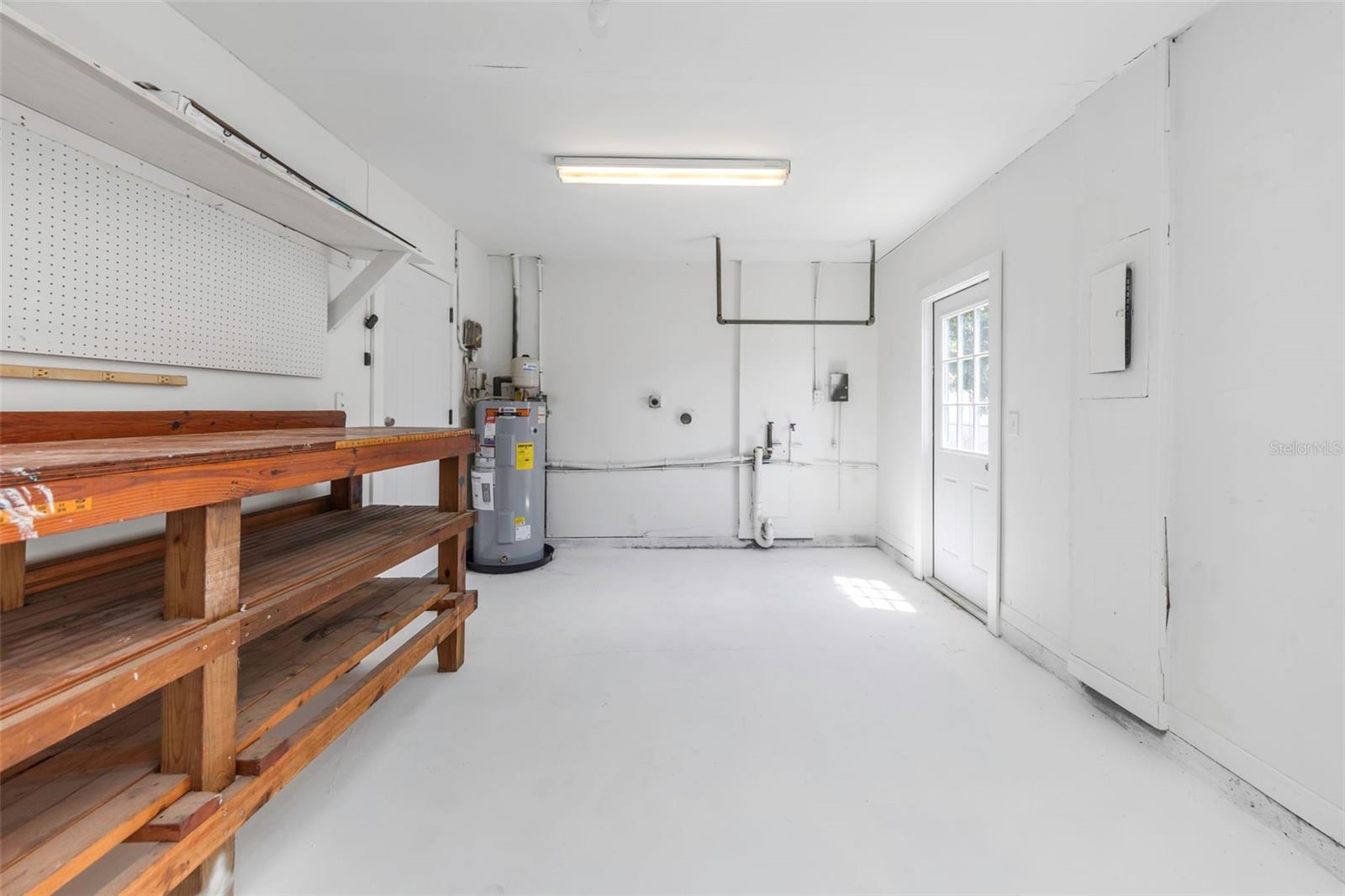 1414 CASTLEWORKS LN, TARPON SPRINGS, FL, 34689