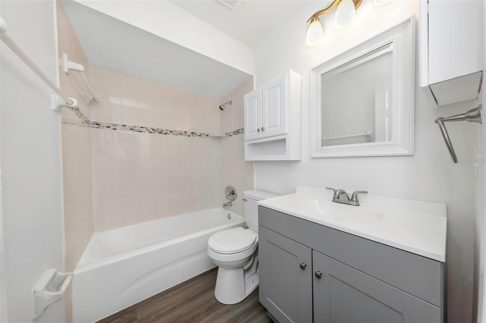 1414 CASTLEWORKS LN, TARPON SPRINGS, FL, 34689