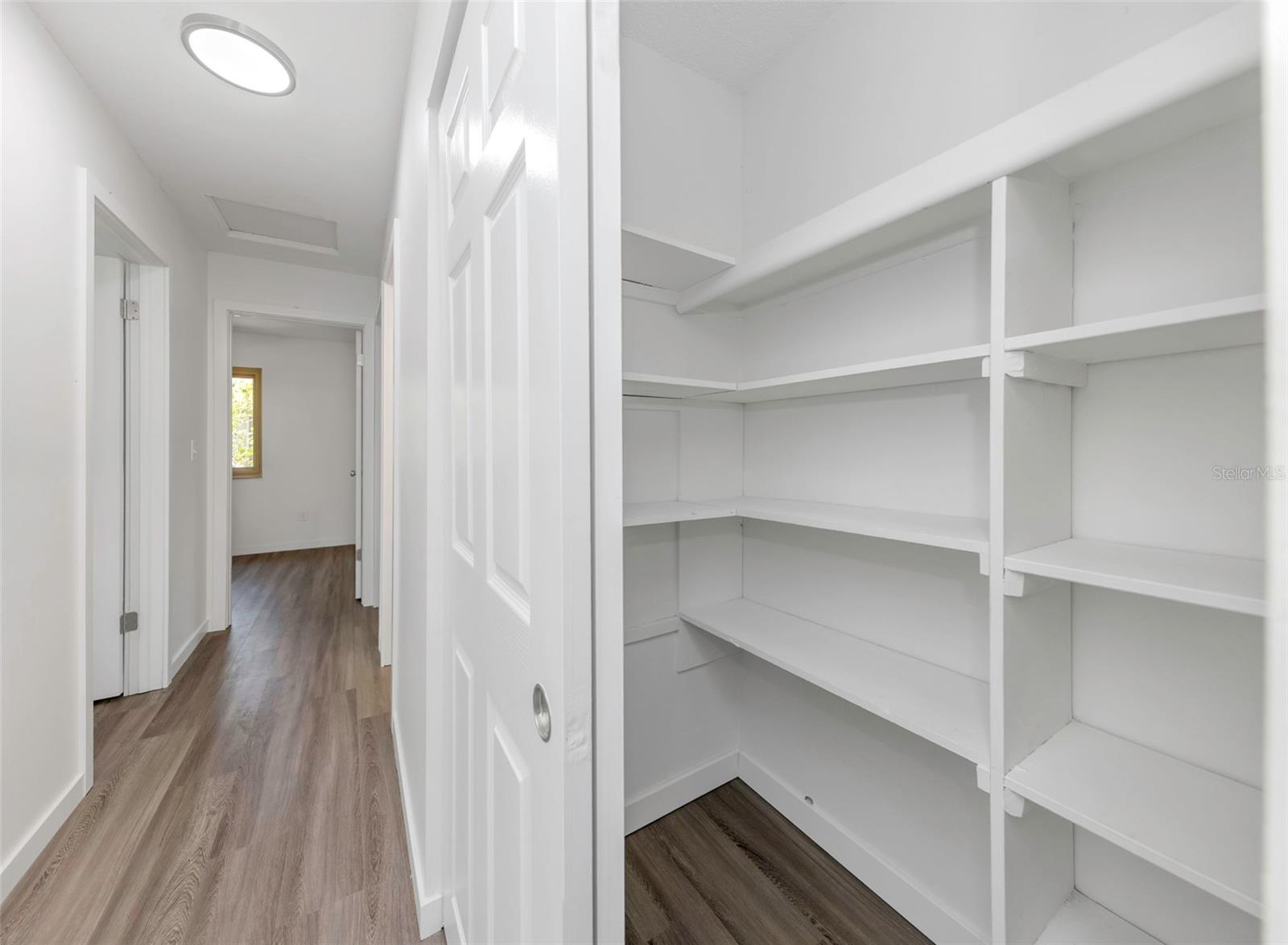1414 CASTLEWORKS LN, TARPON SPRINGS, FL, 34689