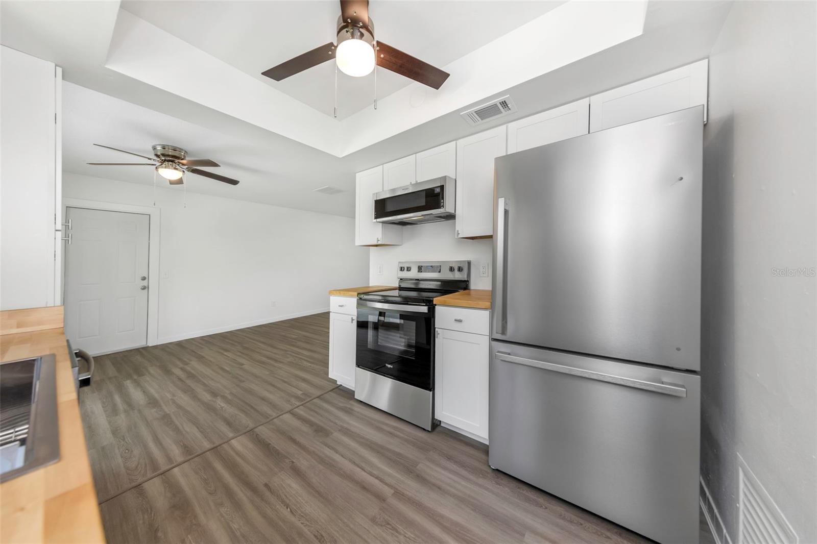 1414 CASTLEWORKS LN, TARPON SPRINGS, FL, 34689