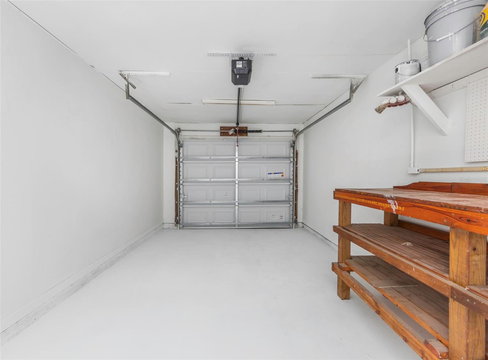 1414 CASTLEWORKS LN, TARPON SPRINGS, FL, 34689