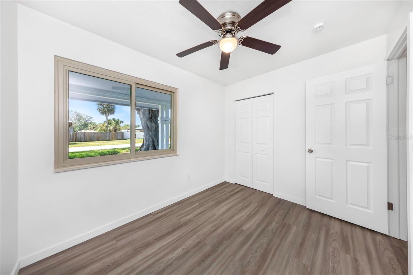1414 CASTLEWORKS LN, TARPON SPRINGS, FL, 34689