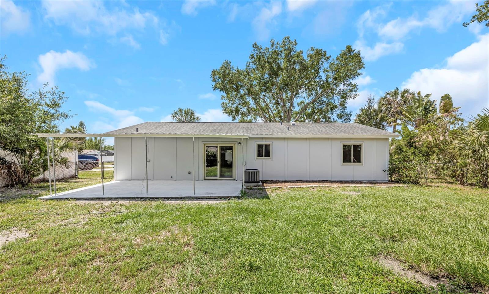 1414 CASTLEWORKS LN, TARPON SPRINGS, FL, 34689