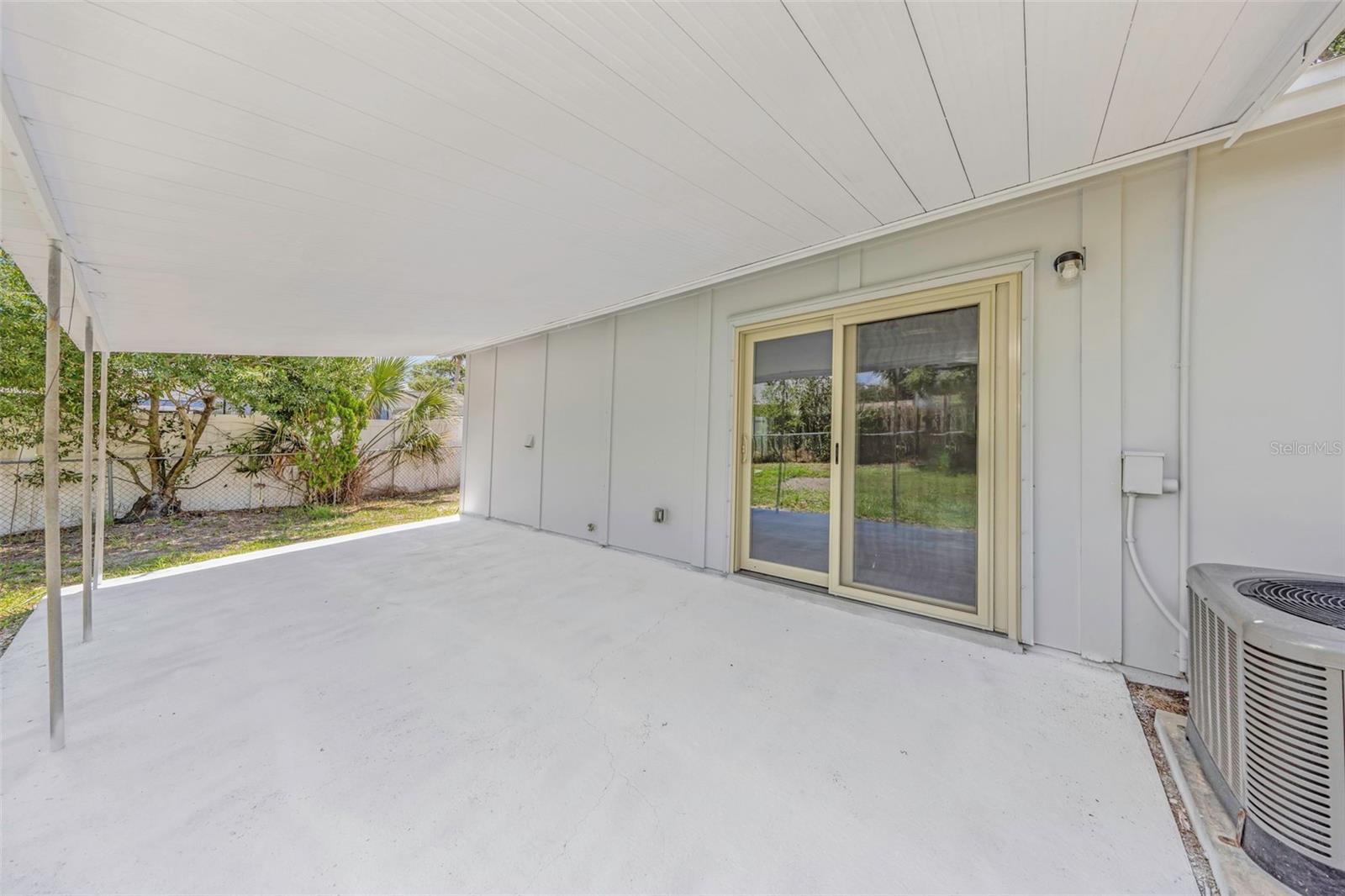 1414 CASTLEWORKS LN, TARPON SPRINGS, FL, 34689