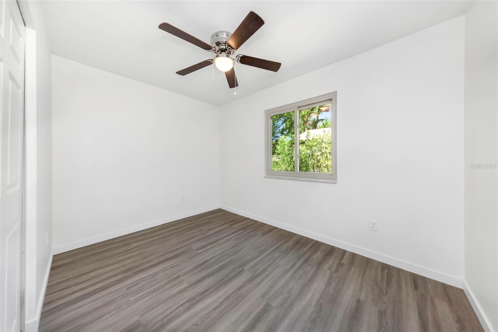 1414 CASTLEWORKS LN, TARPON SPRINGS, FL, 34689