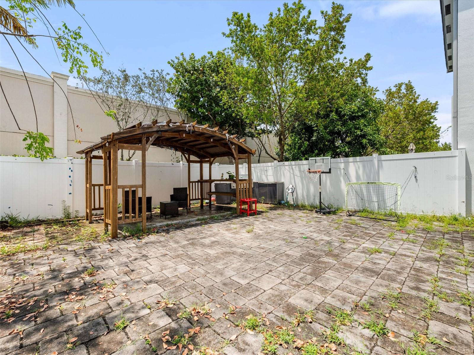 4441 NW 48TH TER, TAMARAC, FL, 33319