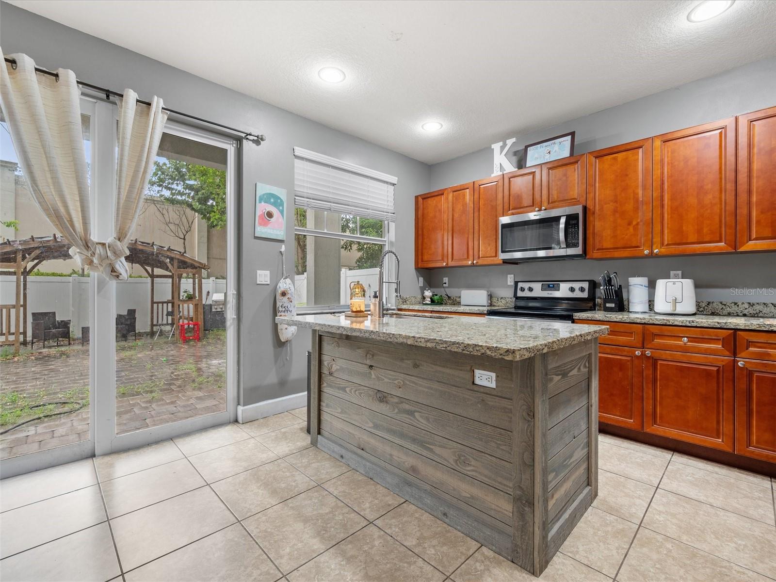 4441 NW 48TH TER, TAMARAC, FL, 33319